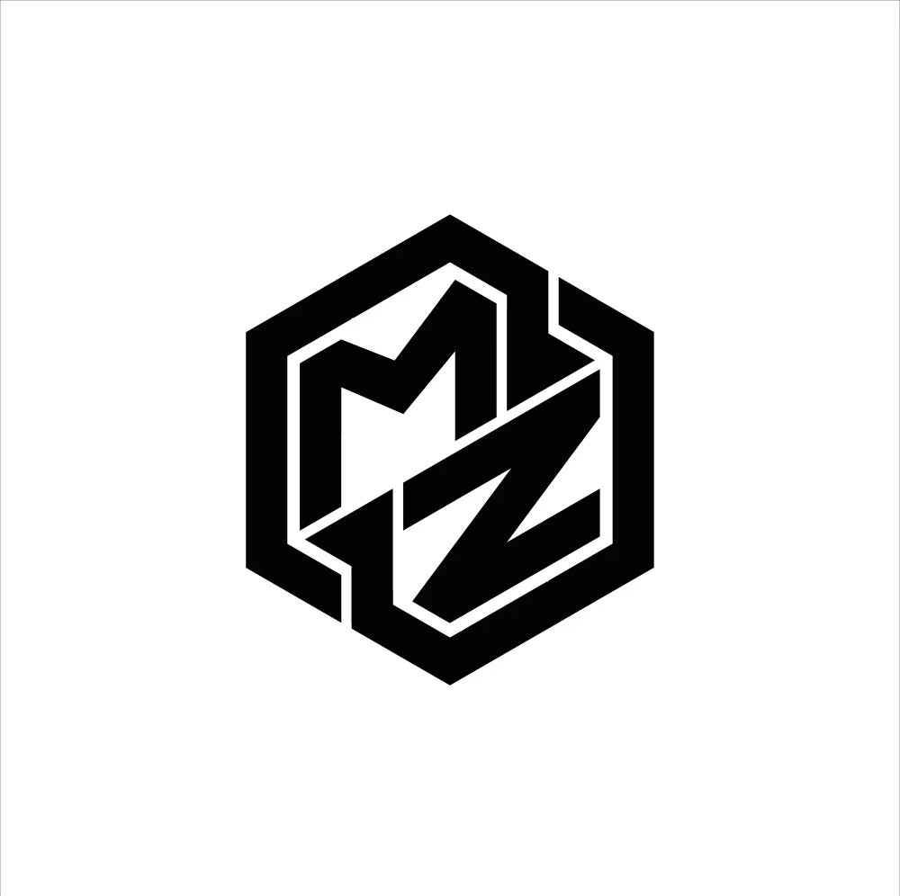 My Logo